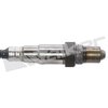O2 SENSOR - image 2