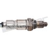 O2 SENSOR - image 2