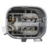 O2 SENSOR - image 3