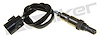 O2 SENSOR - image 1