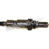 O2 SENSOR - image 2