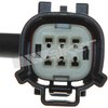 O2 SENSOR - image 4
