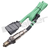 O2 SENSOR - image 1