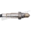 O2 SENSOR - image 2