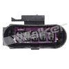 O2 SENSOR - image 3
