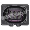 O2 SENSOR - image 3