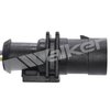 O2 SENSOR - image 4