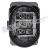 O2 SENSOR - image 3