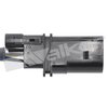 O2 SENSOR - image 4
