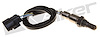 O2 SENSOR - image 1