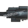 O2 SENSOR - image 3