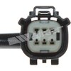 O2 SENSOR - image 4