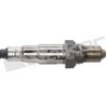 O2 SENSOR - image 2