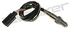 O2 SENSOR - image 1