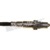 O2 SENSOR - image 2