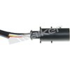 O2 SENSOR - image 3