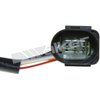 O2 SENSOR - image 4