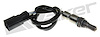 O2 SENSOR - image 1