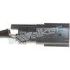 O2 SENSOR - image 3