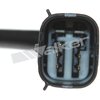 O2 SENSOR - image 4
