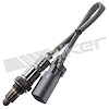 O2 SENSOR - image 1