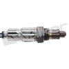 O2 SENSOR - image 2