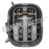 O2 SENSOR - image 3