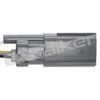 O2 SENSOR - image 4
