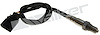 O2 SENSOR - image 1