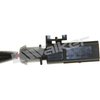 O2 SENSOR - image 3