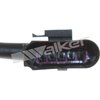 O2 SENSOR - image 4