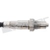 O2 SENSOR - image 2