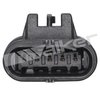 O2 SENSOR - image 3