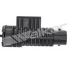 O2 SENSOR - image 4