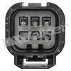 O2 SENSOR - image 3