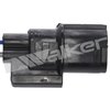 O2 SENSOR - image 4
