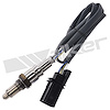 O2 SENSOR - image 1