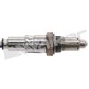 O2 SENSOR - image 2