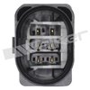 O2 SENSOR - image 3
