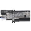 O2 SENSOR - image 4
