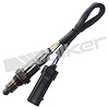 O2 SENSOR - image 1
