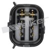 O2 SENSOR - image 3