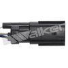 O2 SENSOR - image 4