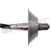 O2 SENSOR - image 2