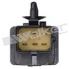 O2 SENSOR - image 3