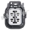 O2 SENSOR - image 3
