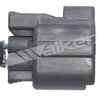 O2 SENSOR - image 4