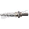 O2 SENSOR - image 2