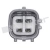 O2 SENSOR - image 3