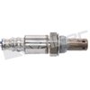 O2 SENSOR - image 2